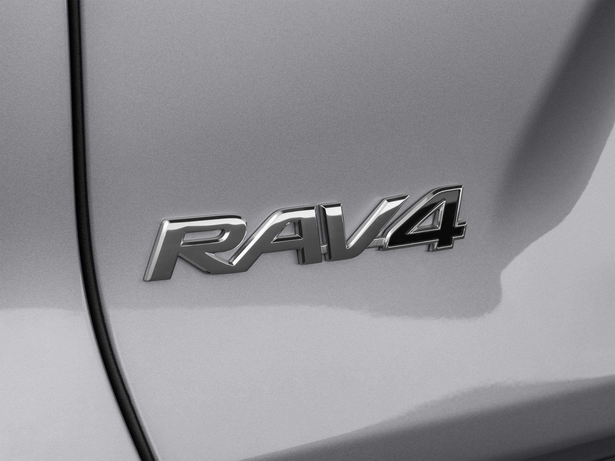 Used 2022 Toyota RAV4 XLE w/ Convenience Package AWD/4WD image 56