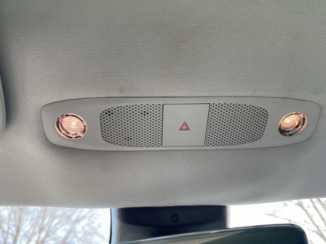 Used 2019 Tesla Model 3 Long Range image 26