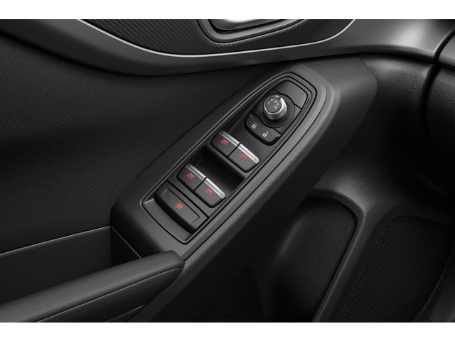 New 2026 Subaru WRX Premium AWD/4WD image 23