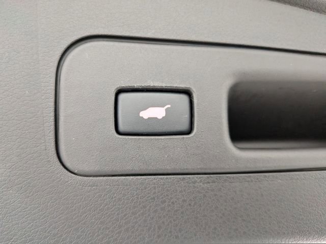 Used 2019 Acura MDX FWD image 26