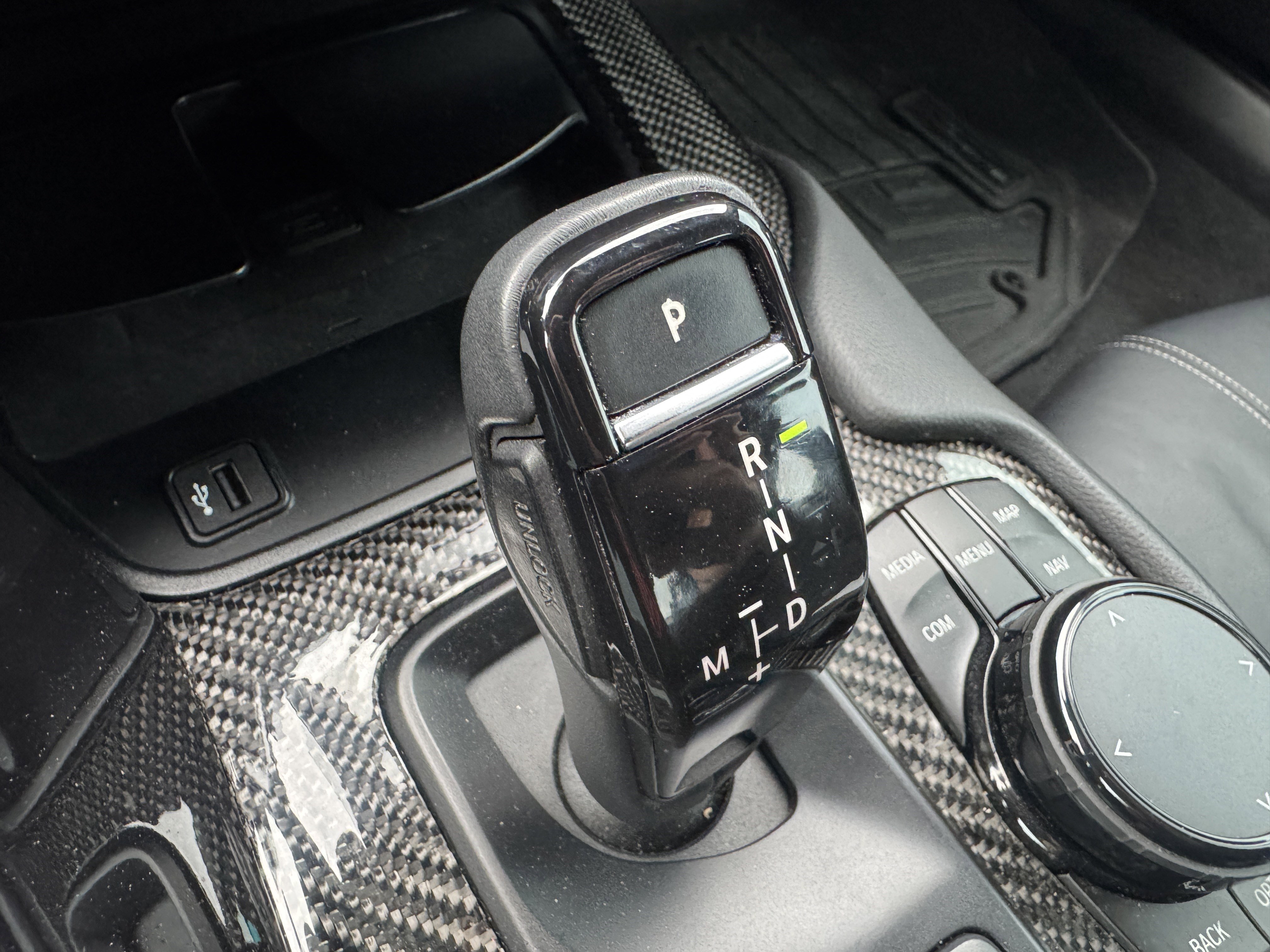 Certified 2020 Toyota Supra image 28