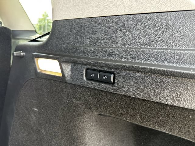 Certified 2024 Lincoln Corsair AWD w/ Equipment Group 101A image 44