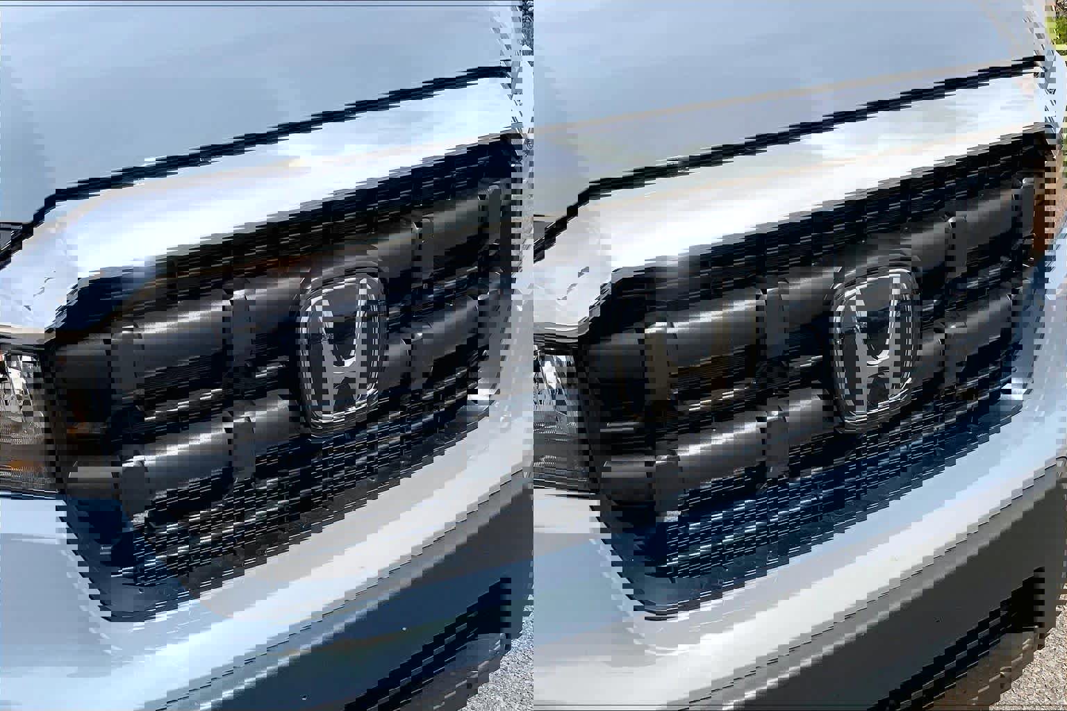 Used 2024 Honda Ridgeline RTL image 28