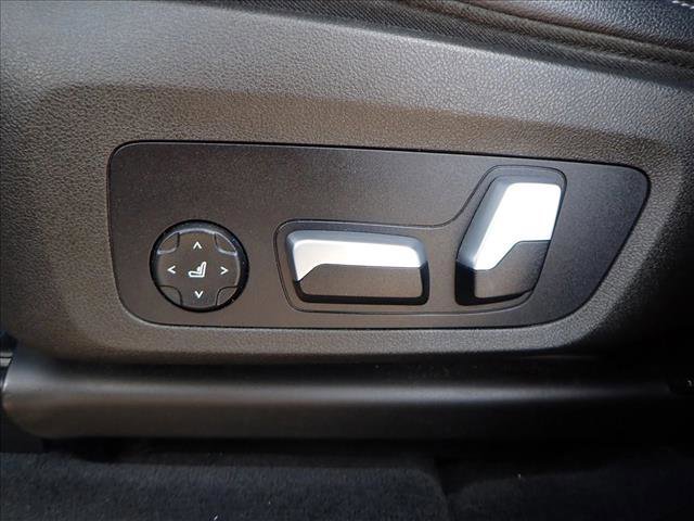 Used 2018 BMW X3 xDrive30i image 13