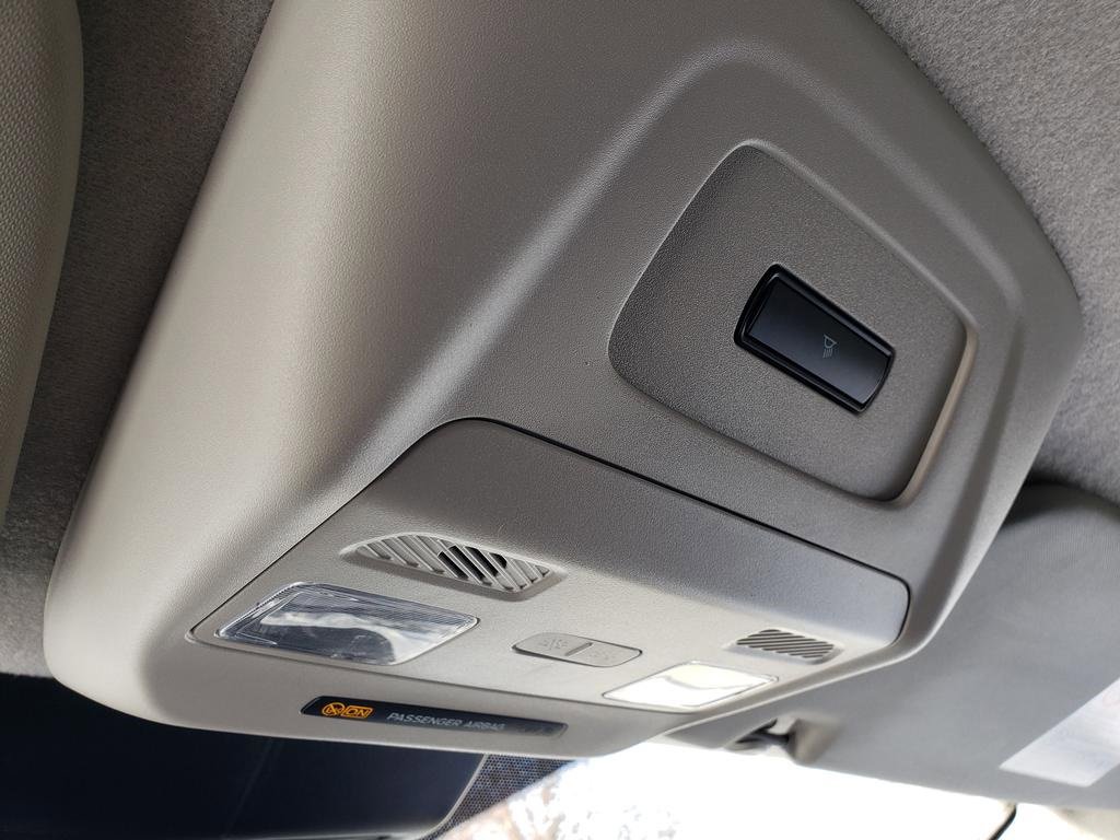 Used 2024 Ford Transit 250 Low Roof w/ Exterior Upgrade Package image 23