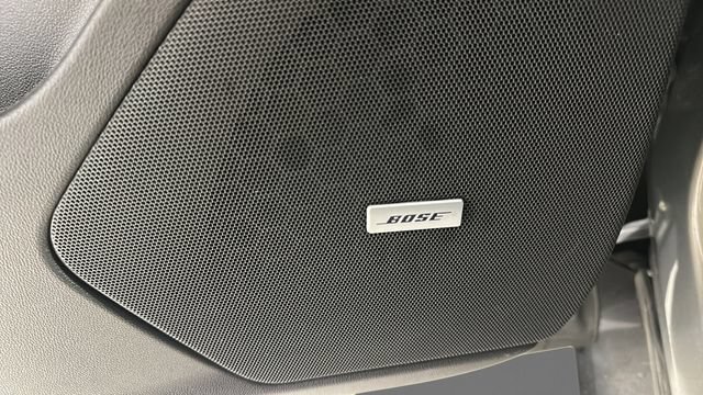 Used 2019 Cadillac XT5 Luxury FWD image 10