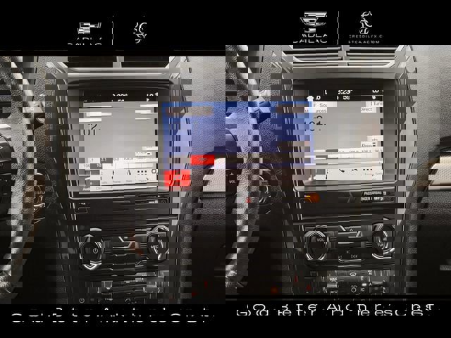 Used 2018 Ford Explorer XLT w/ Equipment Group 202A image 16