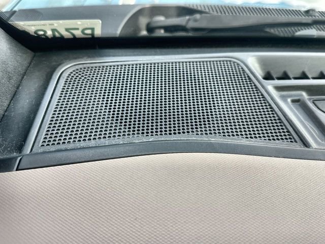 Used 2021 Ford Bronco Big Bend image 25