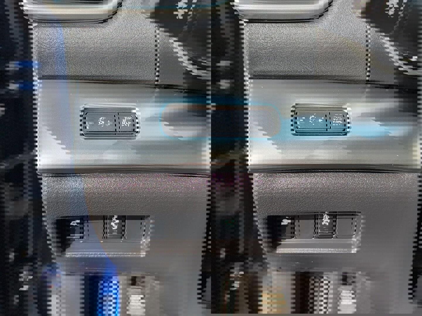 Used 2023 Nissan Maxima SL image 24