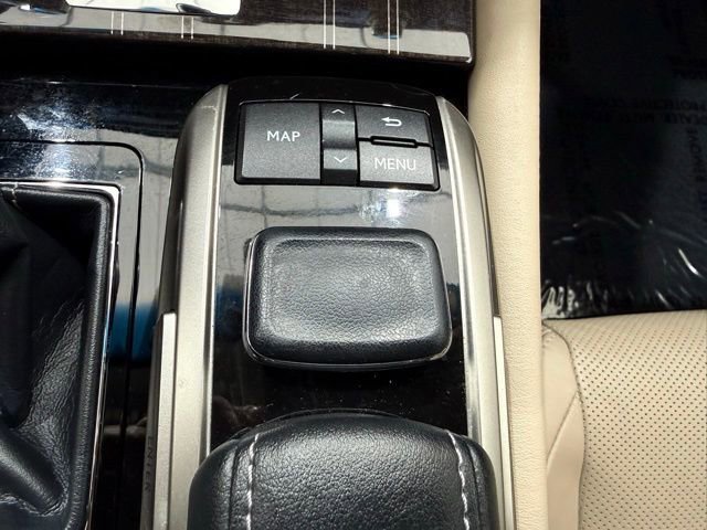 Used 2016 Lexus GS 350 image 34