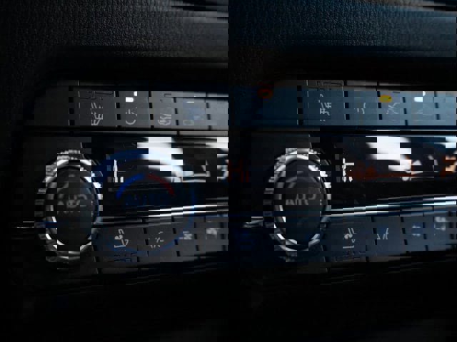 New 2025 MAZDA CX-5 Signature image 39