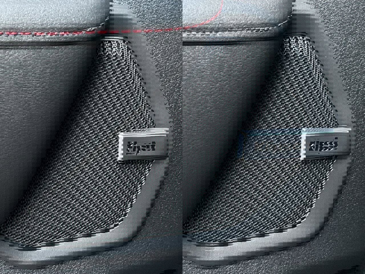 New 2026 Nissan Armada NISMO AWD/4WD image 26