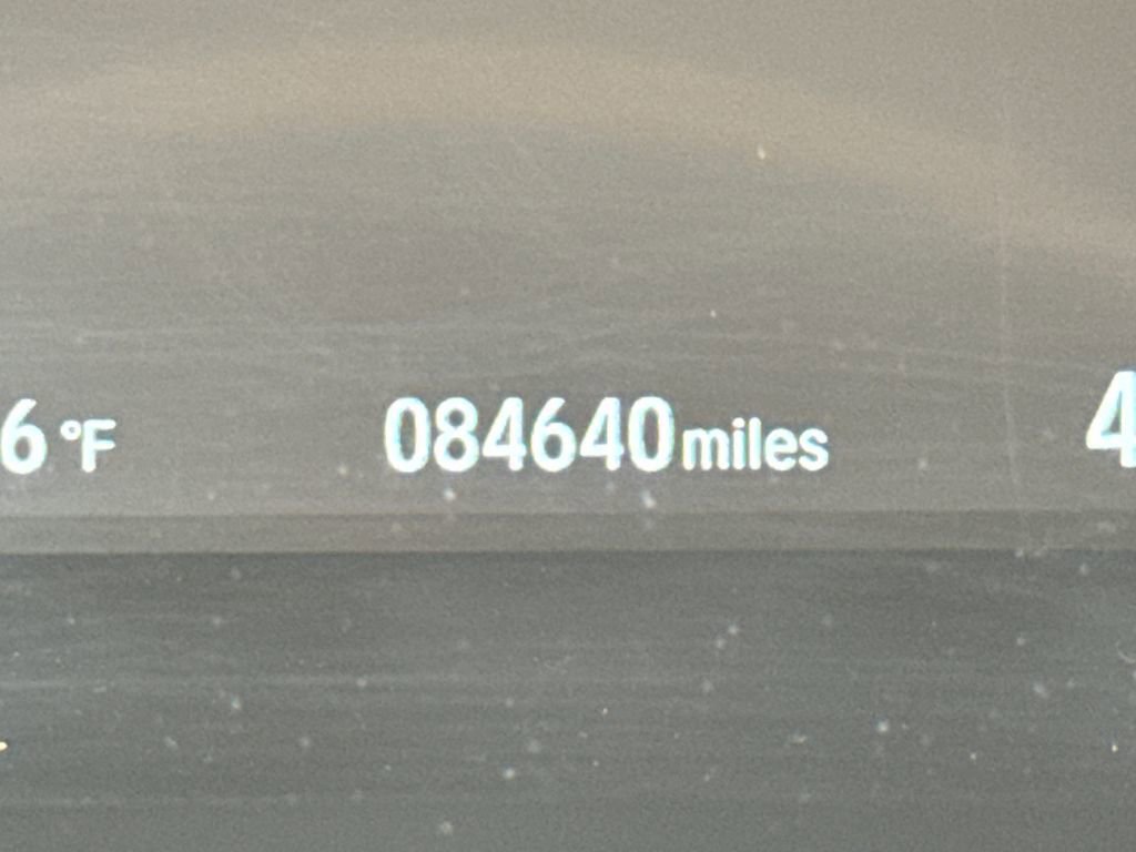 Used 2021 Honda CR-V EX-L image 20