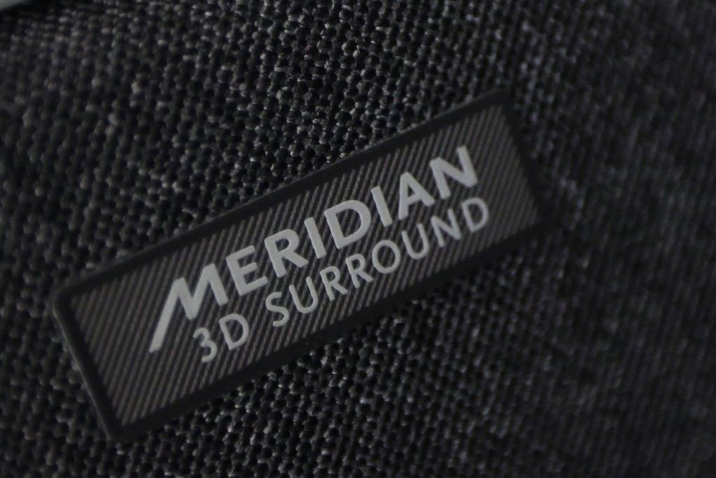 Used 2025 Land Rover Range Rover Sport Dynamic SE image 35