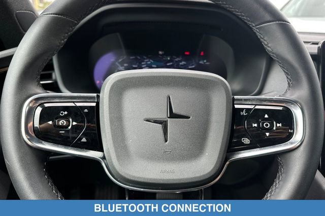 Used 2023 Polestar Polestar 2 AWD/4WD image 24