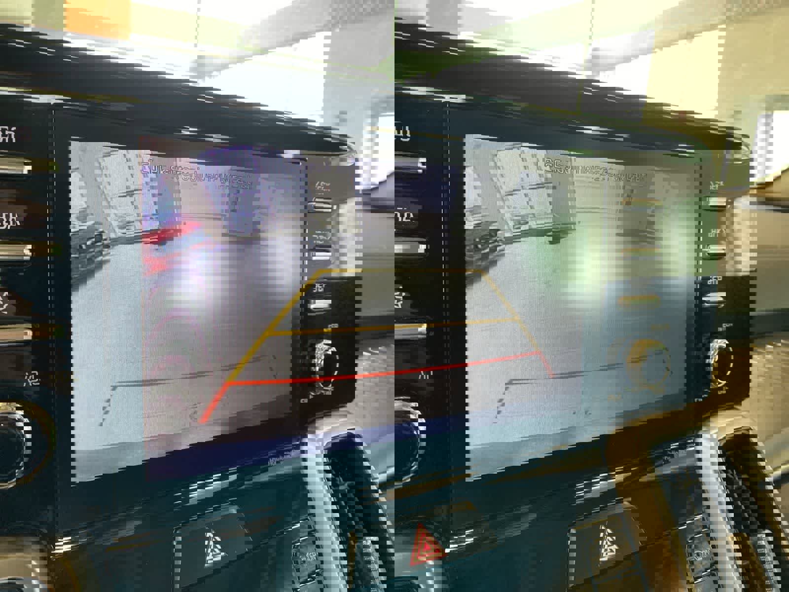 Used 2021 Kia Sorento EX image 23