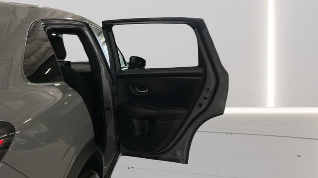 Used 2024 Honda HR-V Sport image 42