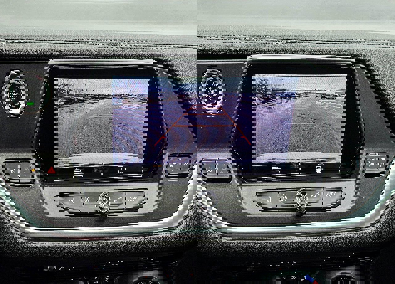 Used 2021 Chevrolet Blazer LT image 16