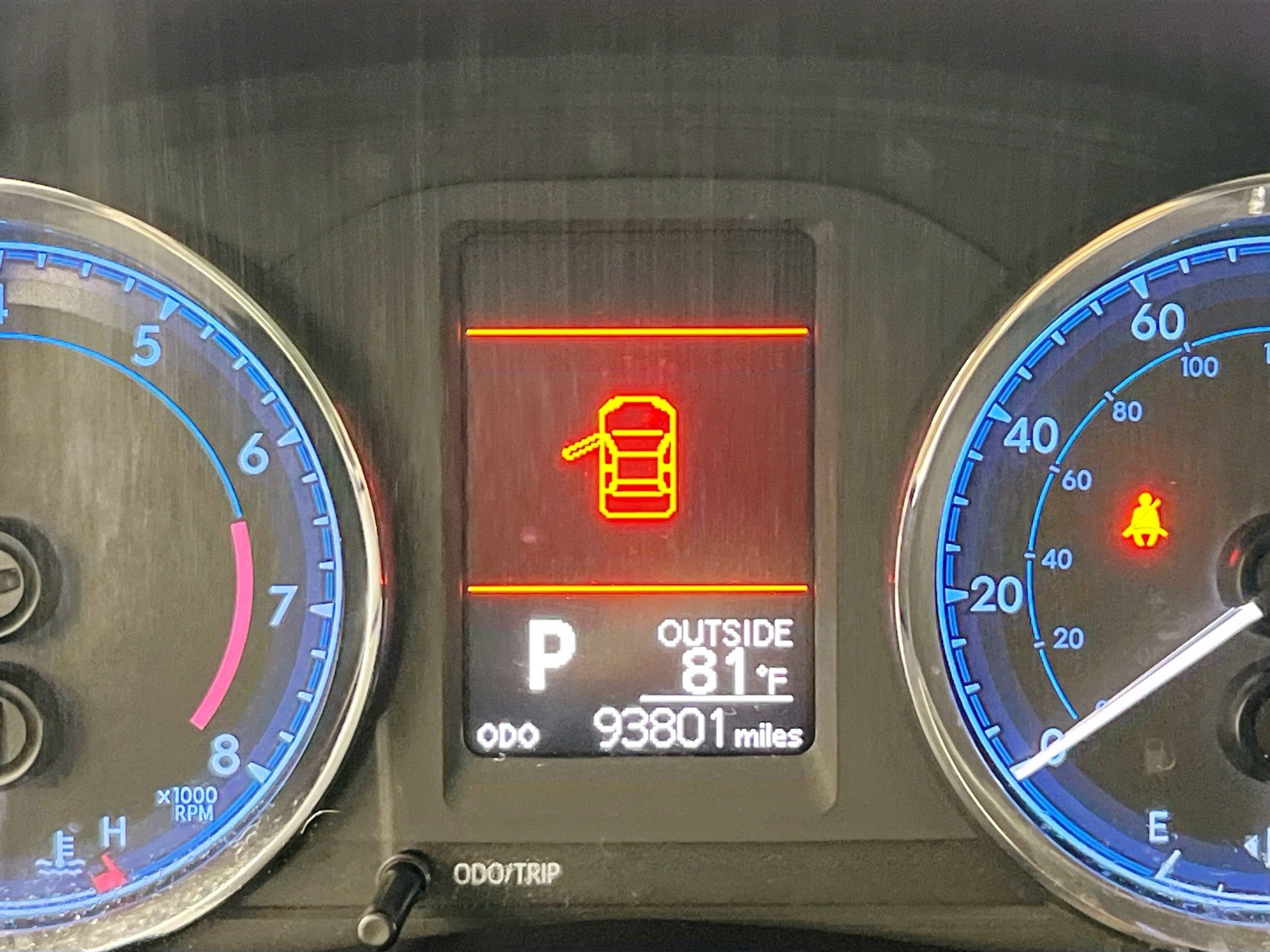 Used 2018 Toyota Corolla LE image 22