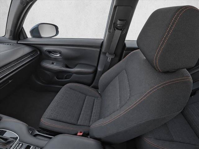 Used 2023 Honda HR-V Sport image 26