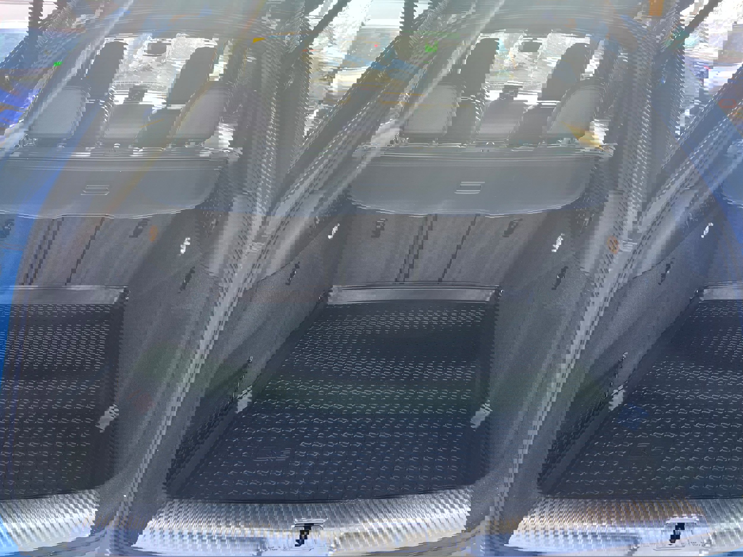 Used 2018 Audi Q3 2.0T Premium Plus w/ Premium Plus Package image 11