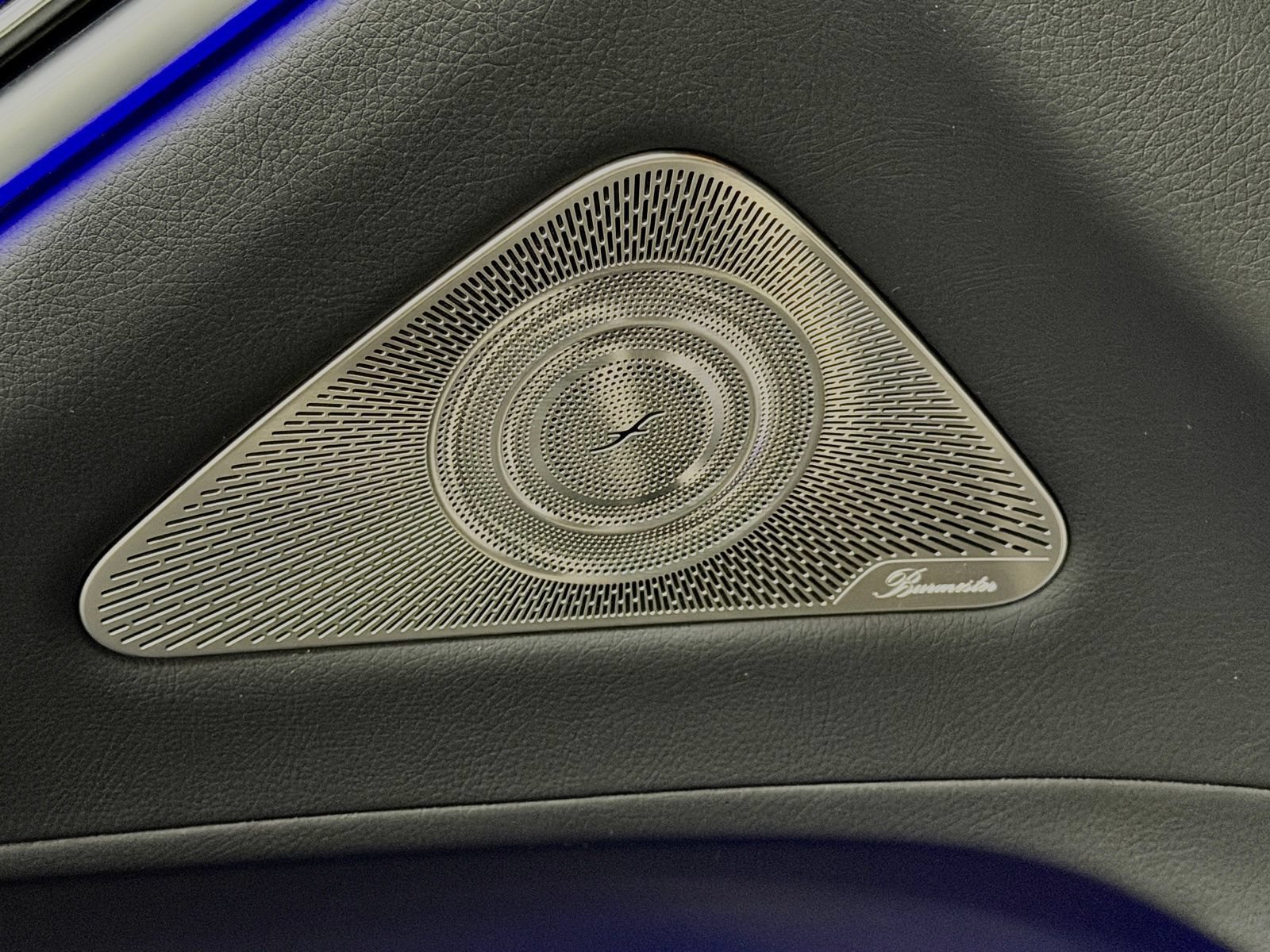 Used 2024 Mercedes-Benz S 500 4MATIC image 22
