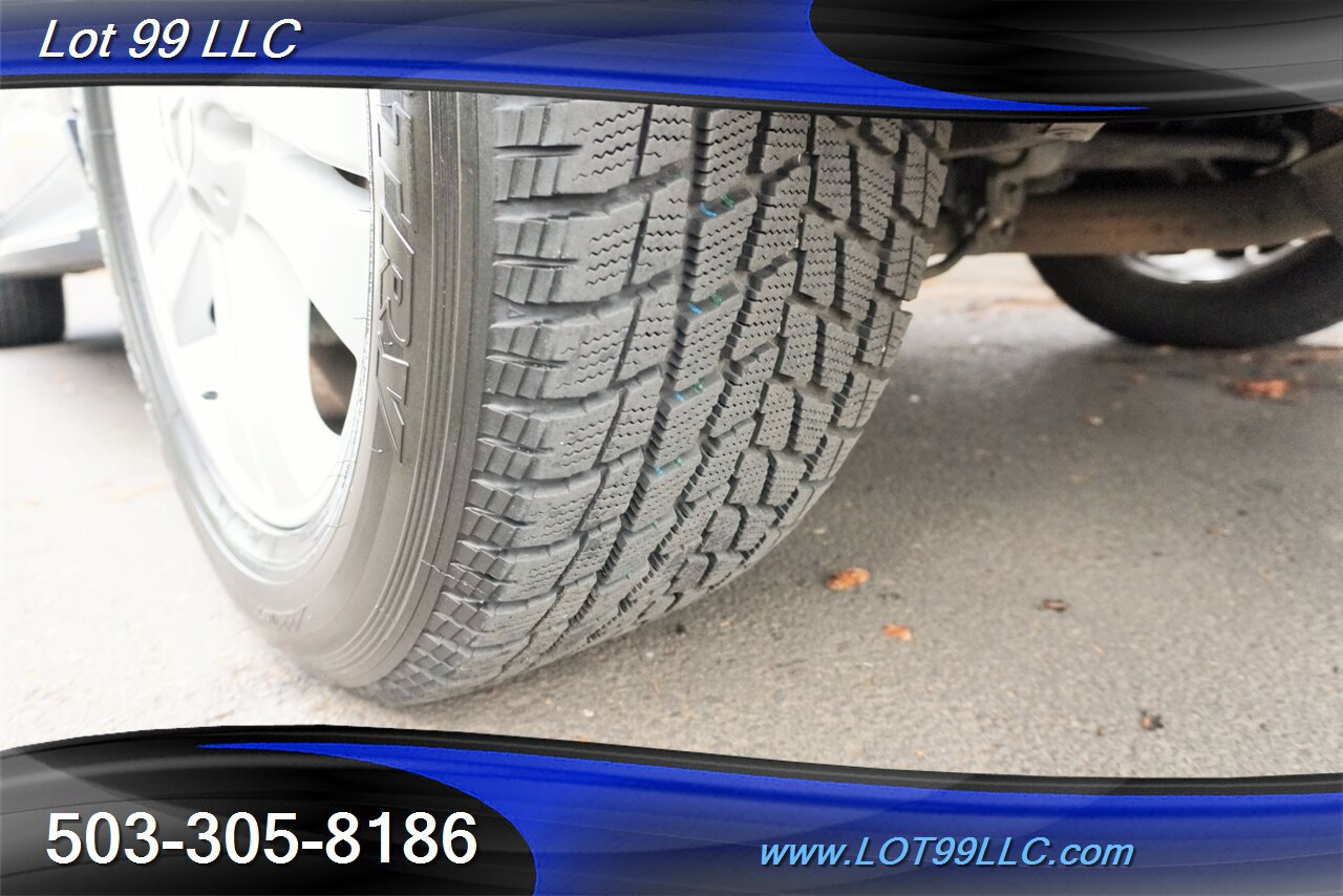 Used 2007 Mercedes-Benz GL 450 4MATIC image 4