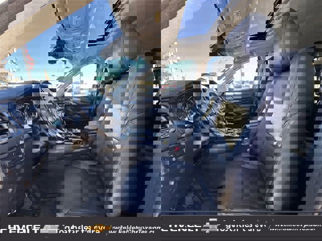 Used 2023 MAZDA CX-9 Touring Plus image 29