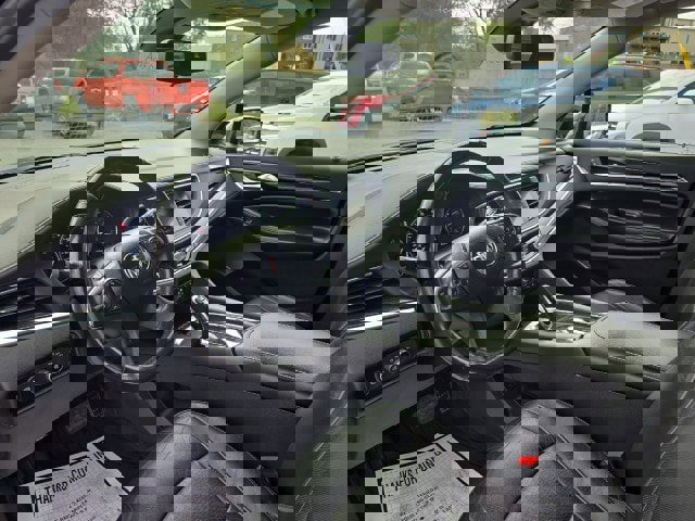 Used 2021 Buick Enclave Avenir w/ Avenir Technology Package image 38