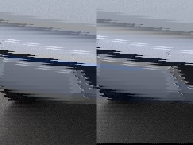 New 2026 Ford Expedition Max Platinum image 23