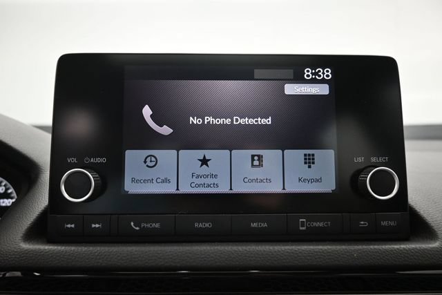 Used 2023 Honda Civic EX image 14