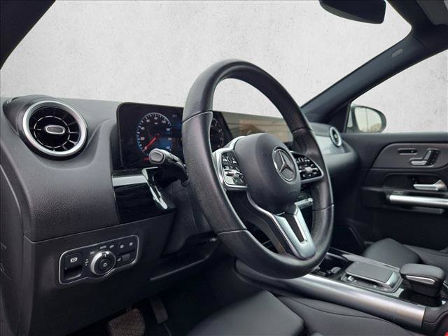 Used 2023 Mercedes-Benz GLA 250 image 10