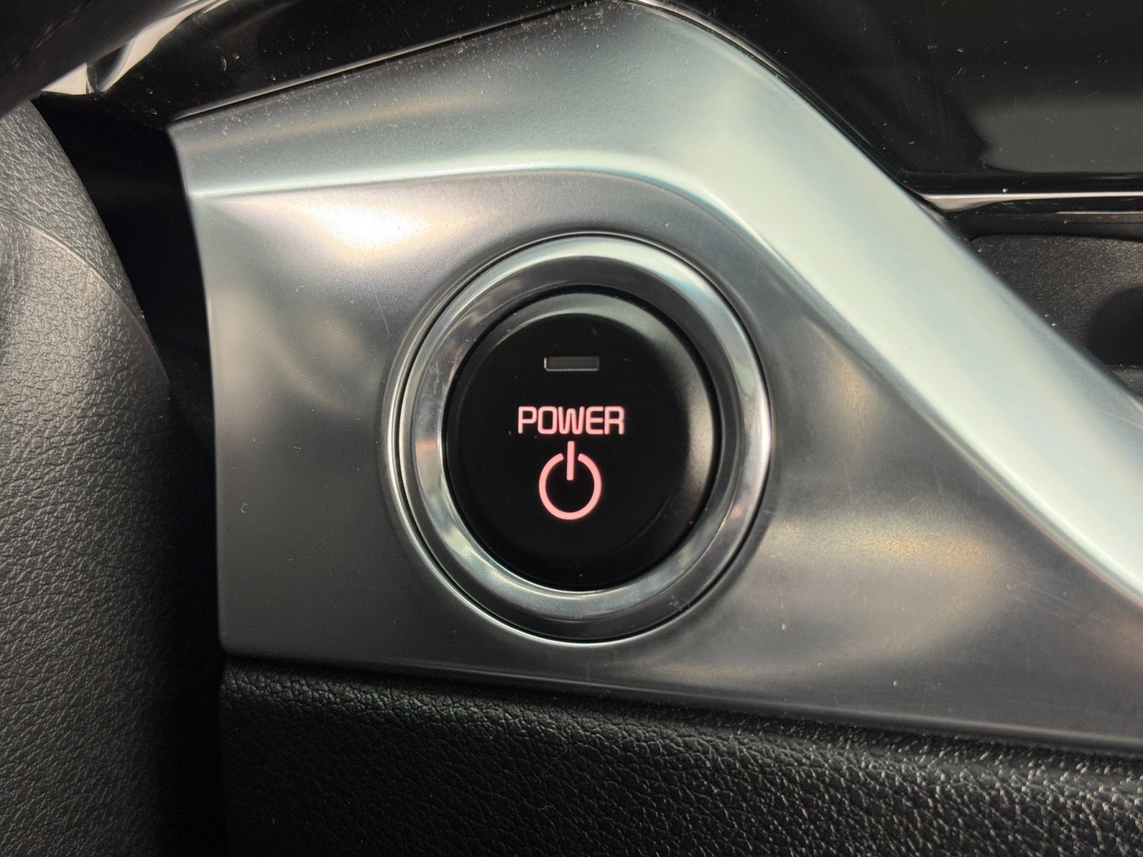 Used 2020 Kia Niro EX Premium w/ Cold Weather Package image 22