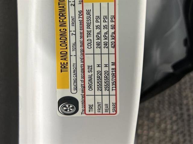 New 2026 Buick Enclave Sport Touring w/ Power Package image 10