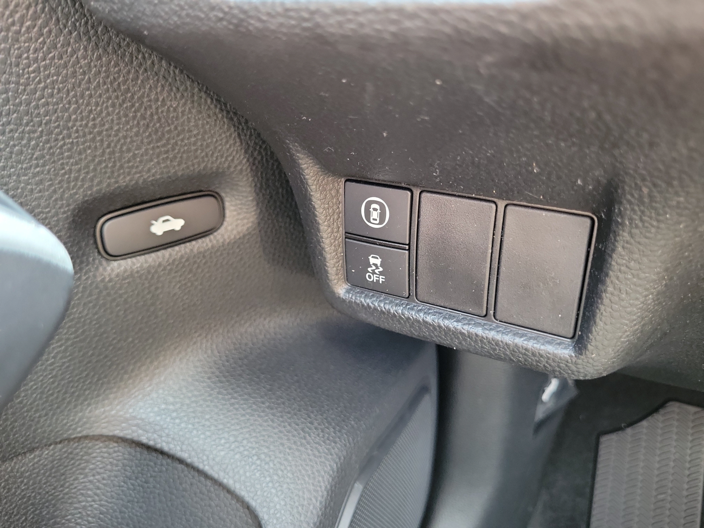 Used 2022 Honda Civic Sport image 26