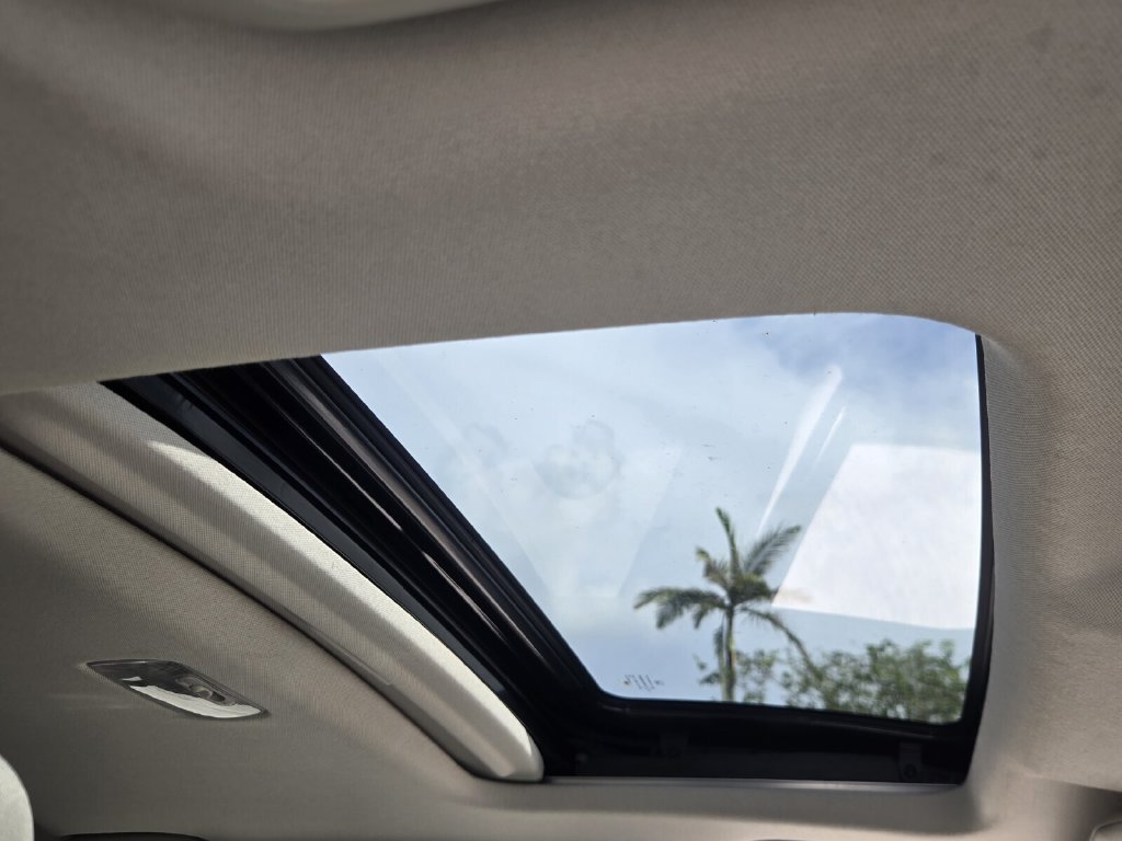 Certified 2022 Honda HR-V EX image 18