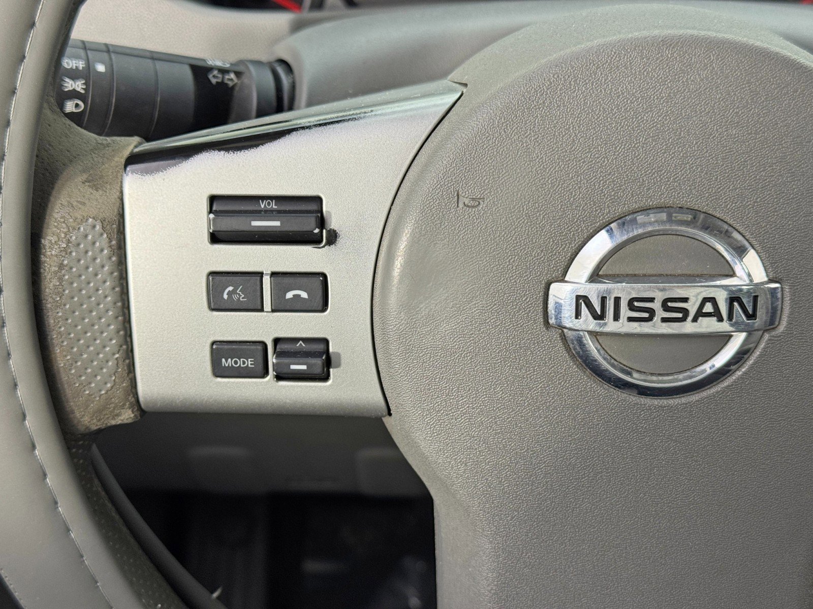 Used 2021 Nissan Frontier S image 17