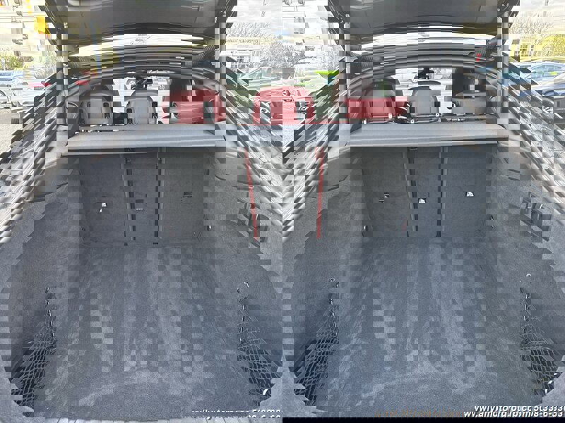 Used 2023 BMW 430i Gran Coupe xDrive w/ M Sport Package image 15