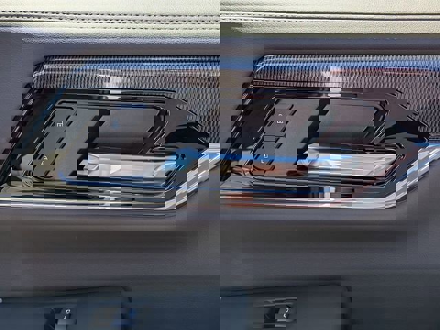 New 2026 GMC Yukon Elevation w/ Elevation Premium Package image 38