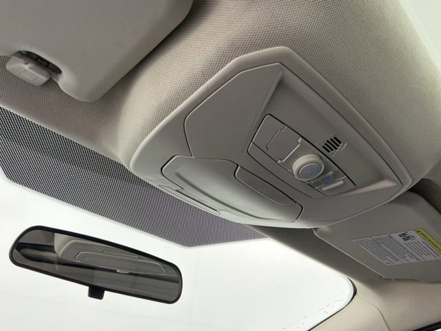 Used 2013 Ford Focus SE FWD image 20
