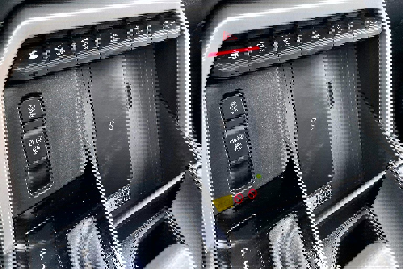 Used 2025 Toyota Tundra Platinum image 32