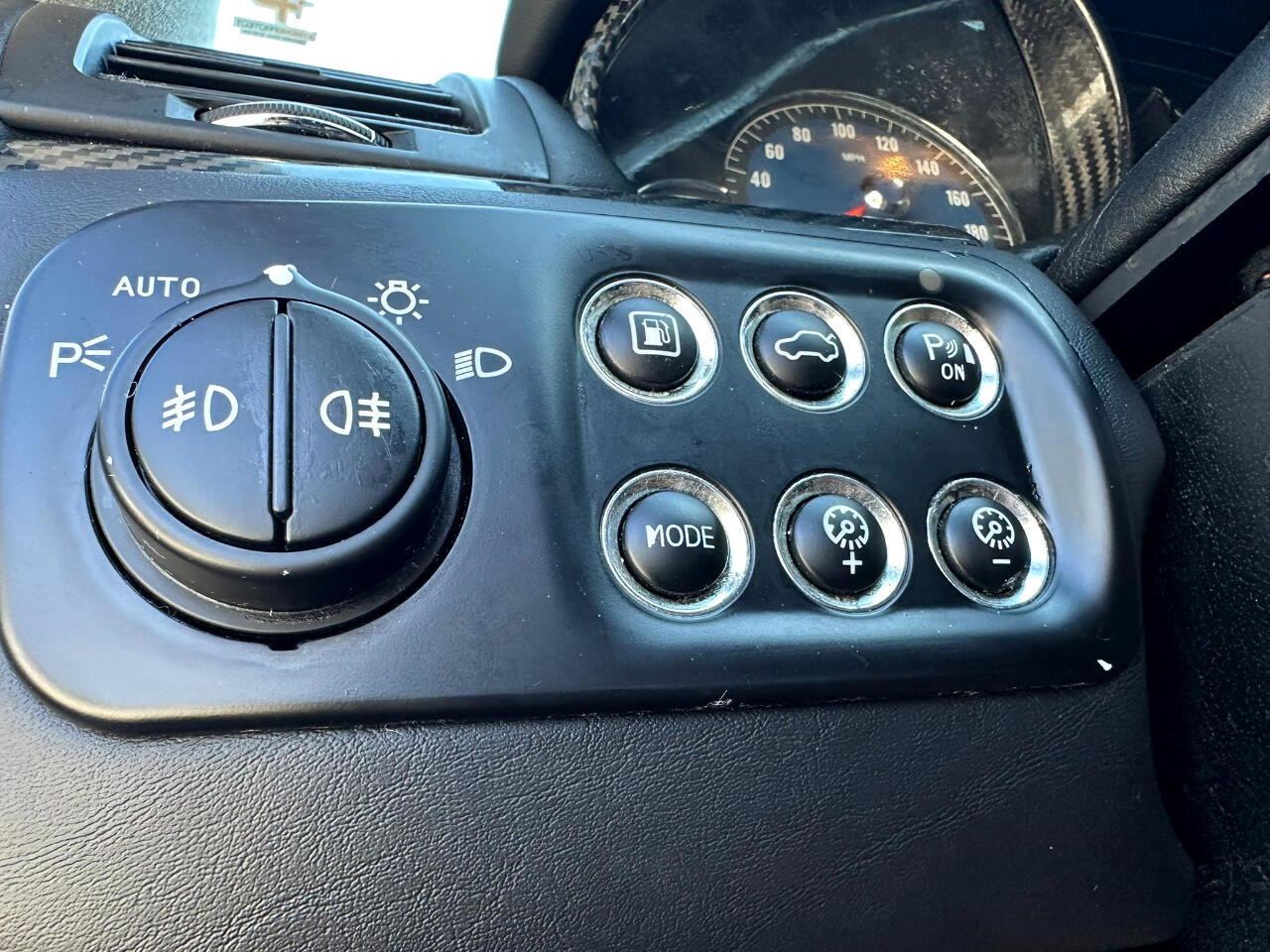 Used 2011 Maserati GranTurismo S image 29