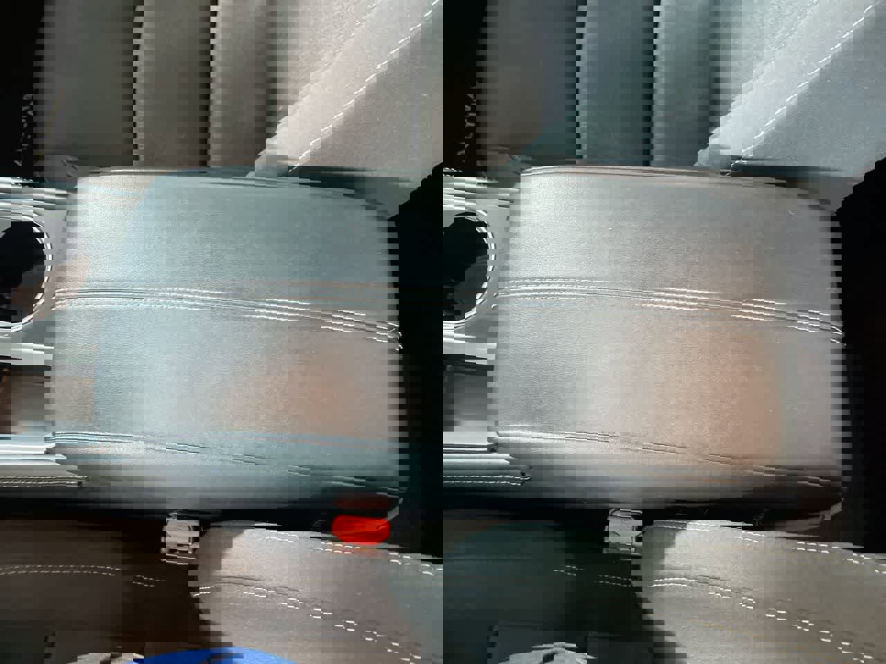 Used 2023 Nissan Altima 2.5 SV image 28