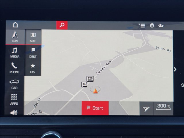 Used 2021 Porsche Macan AWD/4WD image 61
