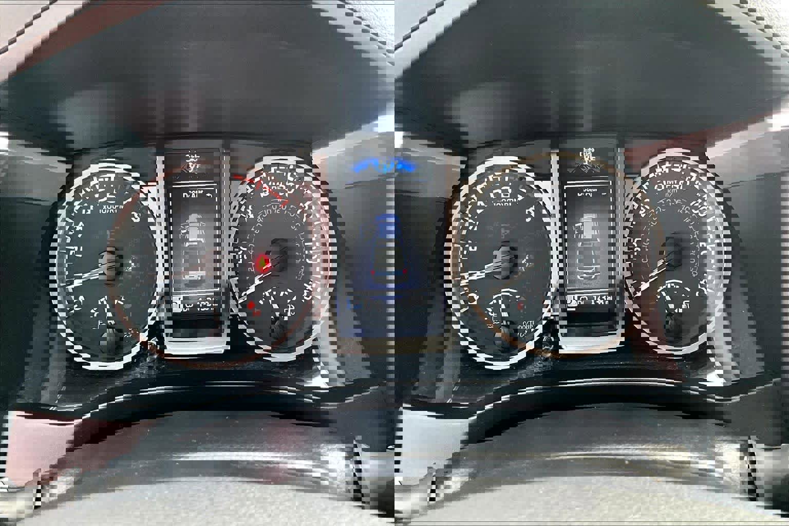 Used 2023 Toyota Tacoma SR5 image 25