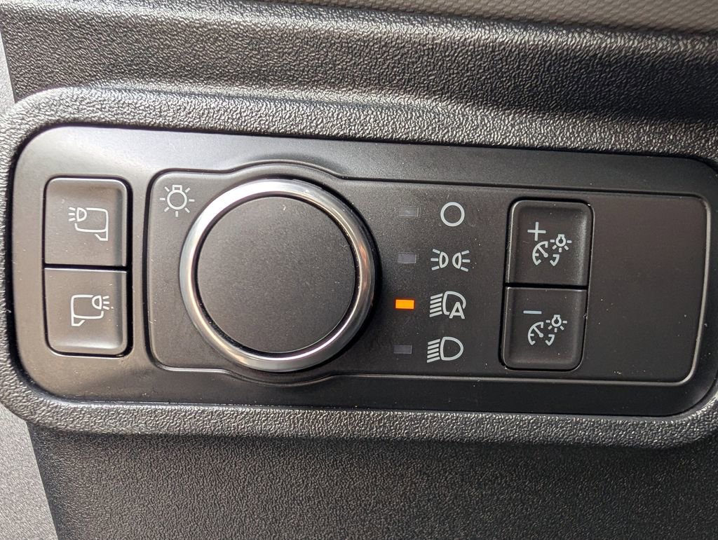 Used 2021 Ford Bronco Badlands AWD/4WD image 31