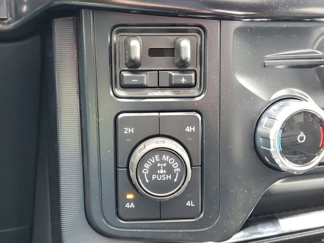 New 2026 Ford F150 Raptor AWD/4WD image 34
