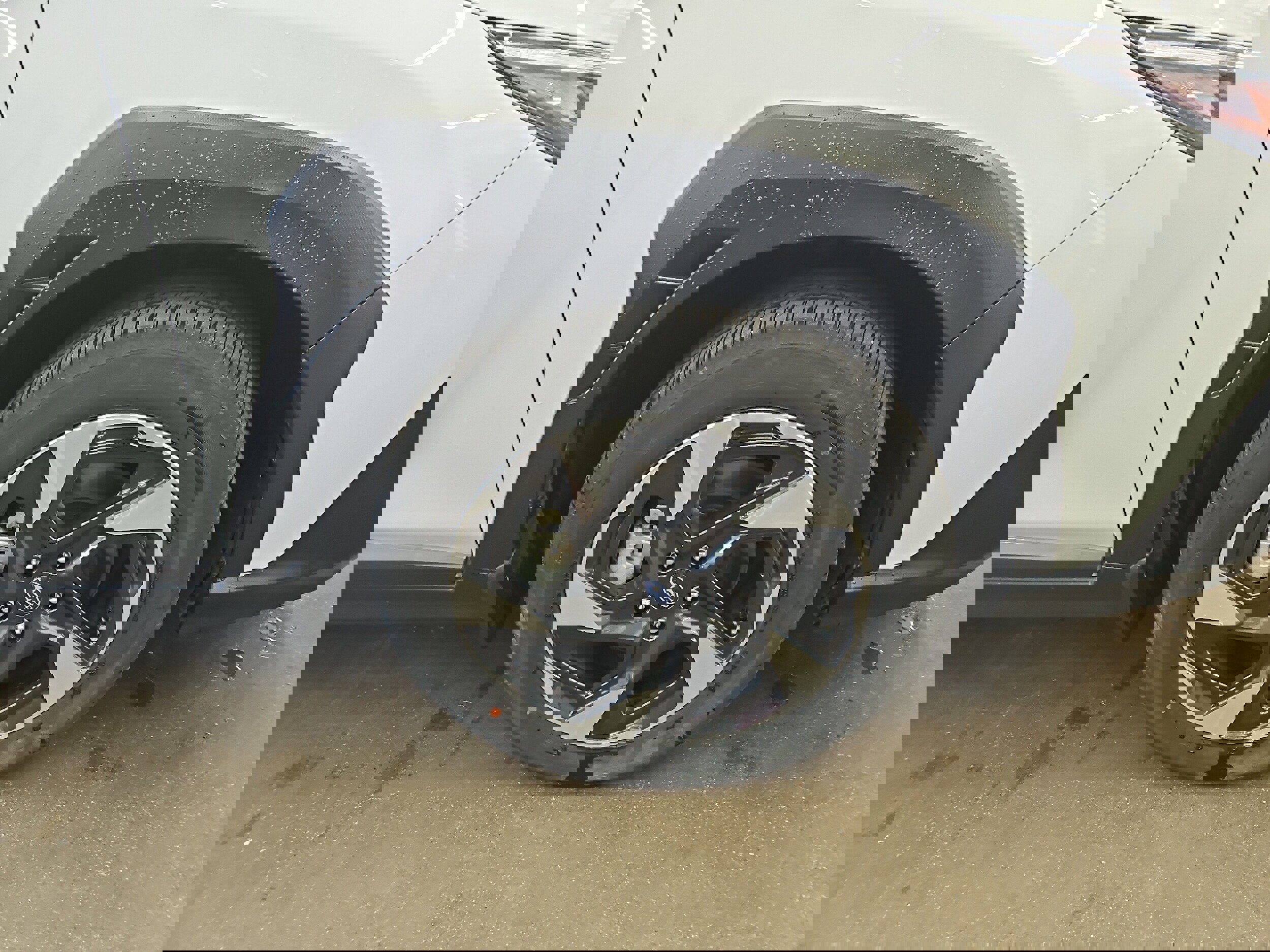 Certified 2024 Subaru Crosstrek 2.5i Limited w/ Popular Package #4A image 23