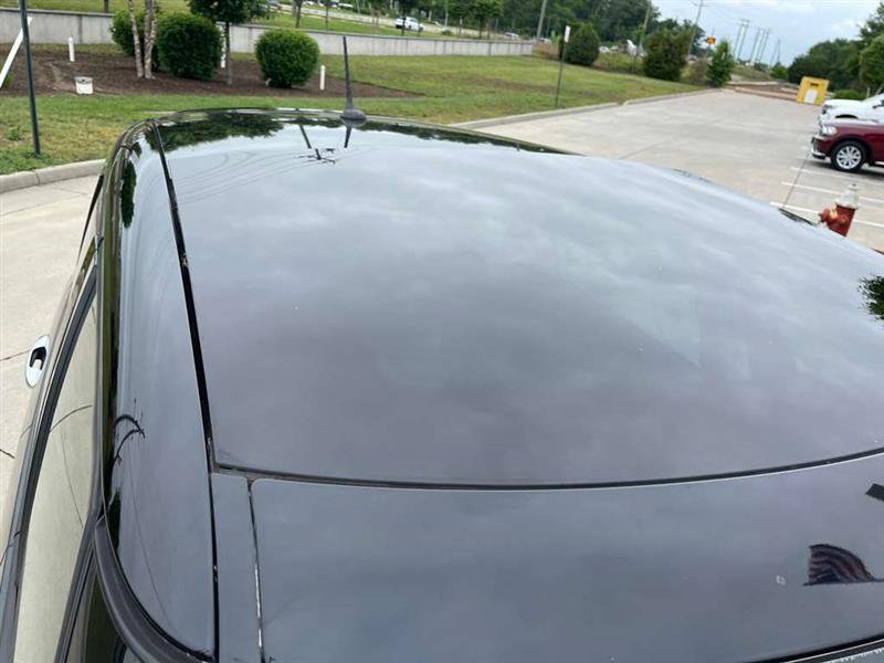 Used 2014 FIAT 500L Lounge FWD image 83