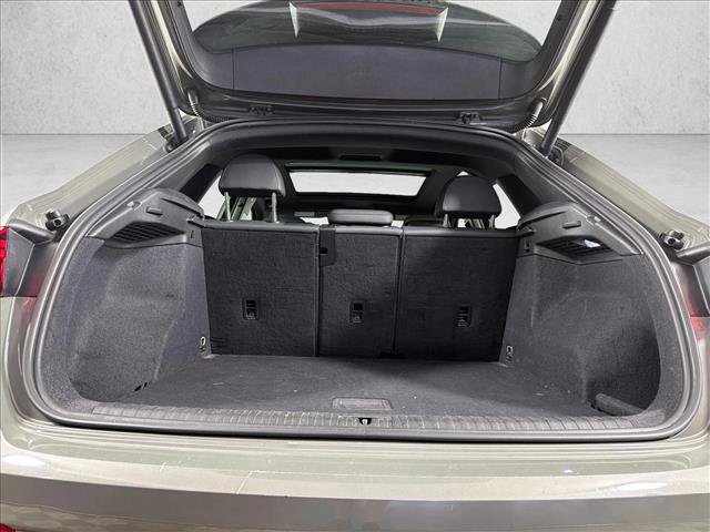 Used 2020 Audi Q3 2.0T Premium AWD/4WD image 19